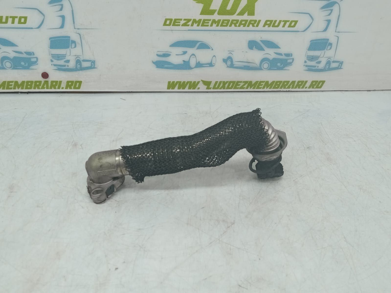 Conducta teava EGR 19351h01 1.4 1.6 tdci Volvo S60 2