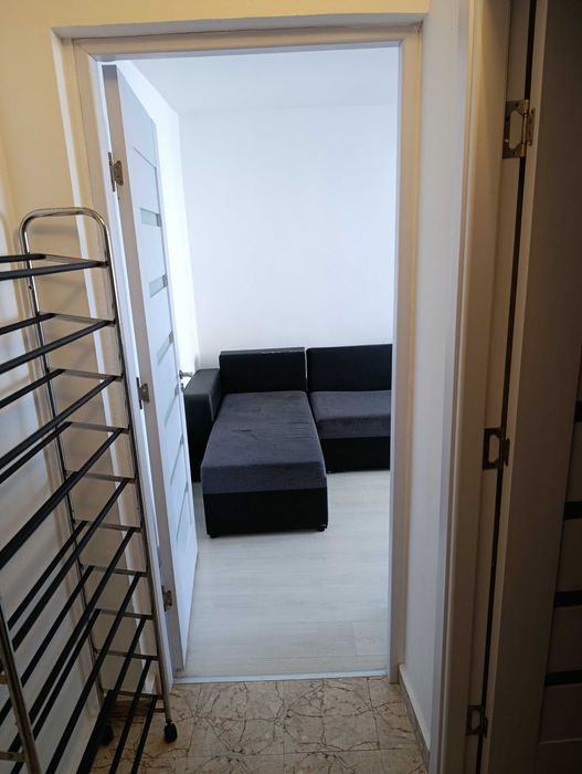 Apartament de inchiriat
