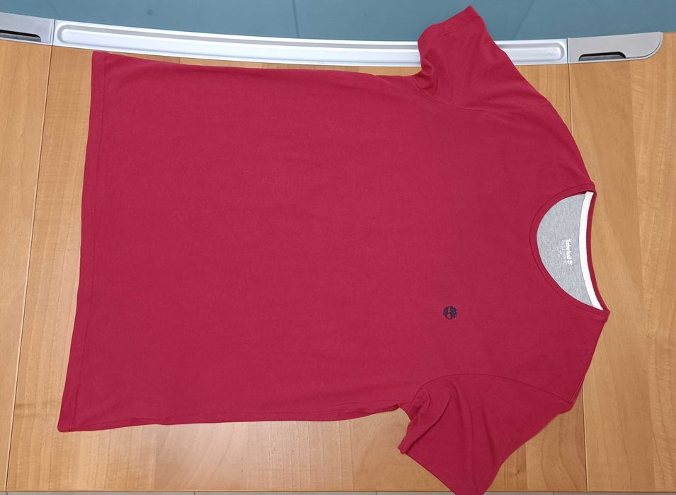 Timberland®-Чисто Нова