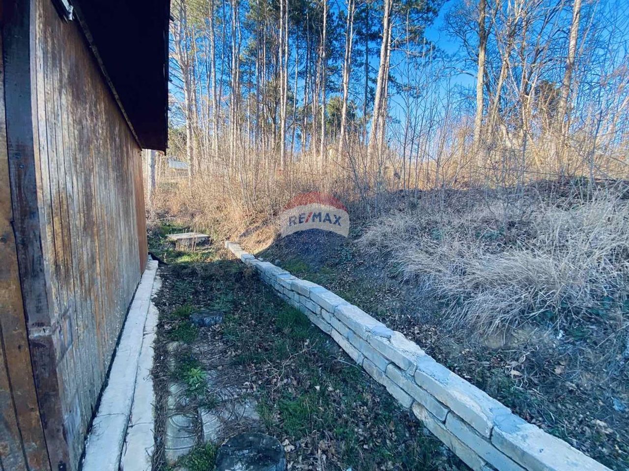 Продава се Парцел в с. Близнаци, Област Варна - 3083 кв.м за 195 €/кв.м - Снимка #9