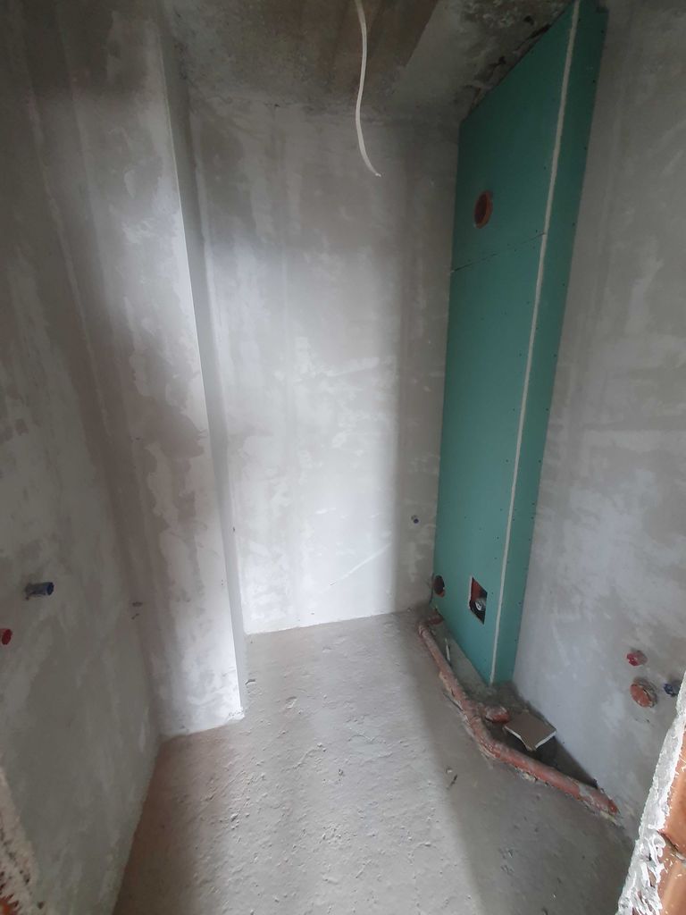 Продава се Тристаен апартамент в Велико Търново, Картала - 98 кв.м за 1409 €/кв.м - Снимка #15