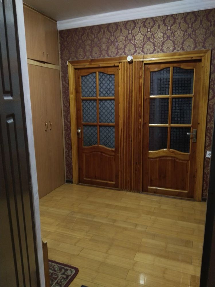 Чиланзар 21. 3/4/4 ориентир идеал 66.000$