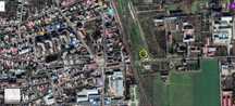 Vanzare teren Caracal_OMV Petrom