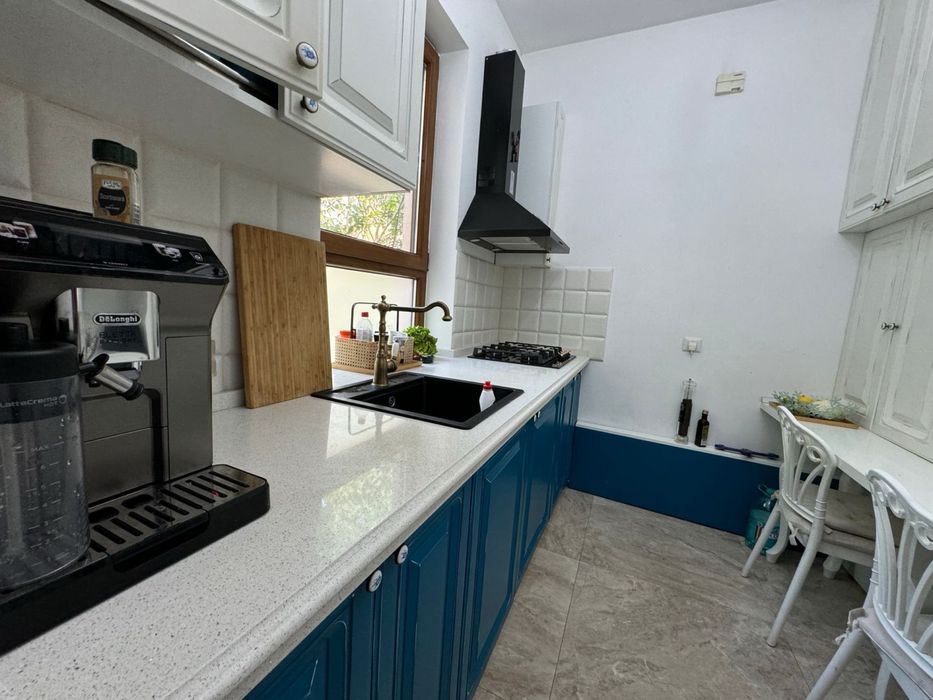 OPORTUNITATE | Casa Individuala Clucerului Domenii