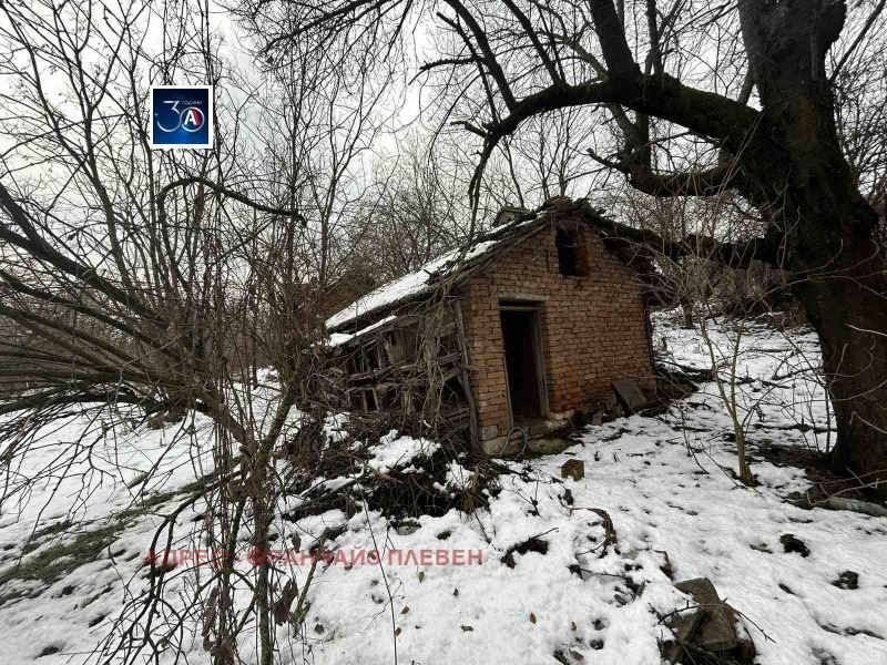 Къща в Плевен, област-с.Коиловци площ 116 цена 23000