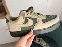 Adidasi nike army neutral