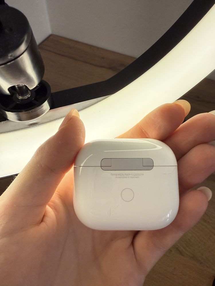 Air Pods 3 оригинал