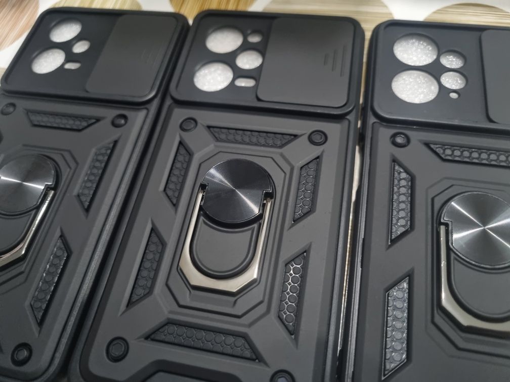 Xiaomi Redmi 14C,A3,13C,12,14,14T,12S,Note 12/12 Pro,10 Pro/11 Pro,13T