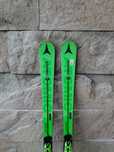 Schiuri ski Atomic Redster X9s sh 175 cm