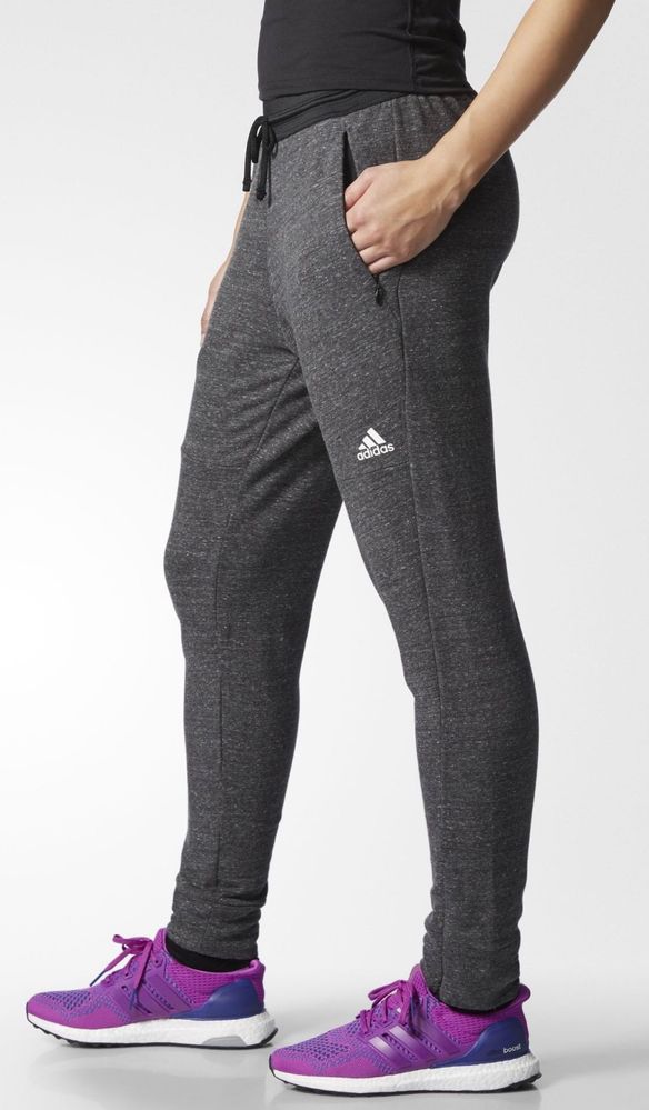 DIESEL , NIKE , ADIDAS , PUMA Спортни Долници