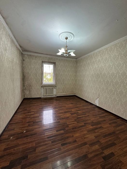 #Юну-сабад 7кв 1*2/4/4 43м² срочно!