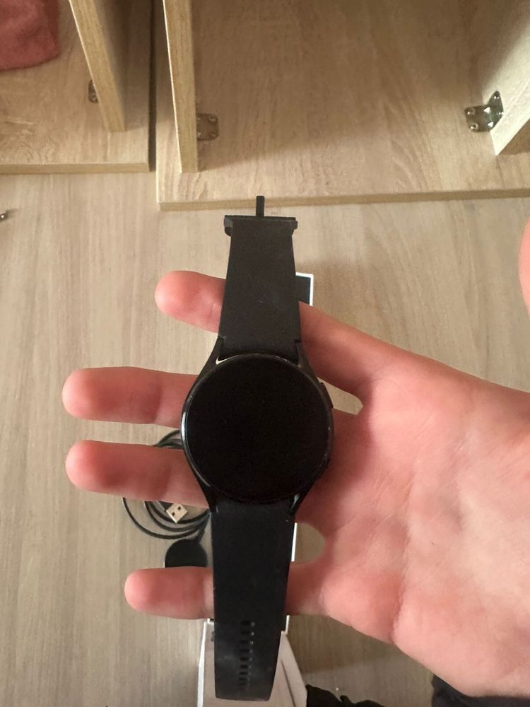 samsung galaxy watch 4