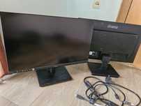 Монитор iiyama ProLite XU2294HSU