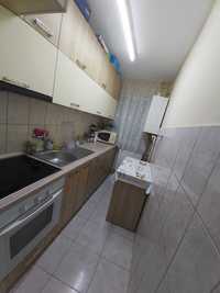 De vanzare apartament cu 2 camere