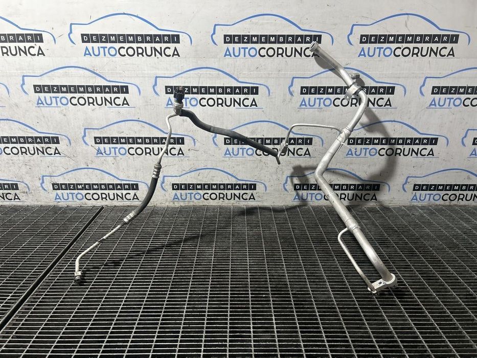 Conducta AC Suzuki Vitara IV 2014 - 2018 D16AA (1288) 9574655p10