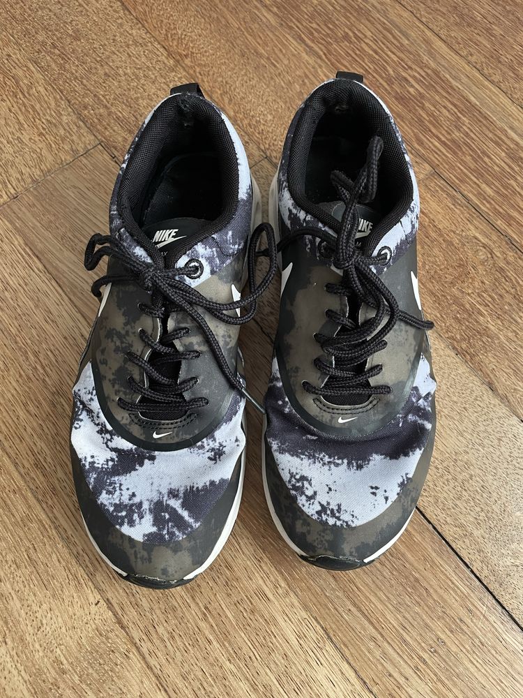 Nike Air Max Thea