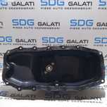 Baie Ulei cu Senzor Nivel Opel Corsa D 1.3 CDTI Z13DT 2007 - 2014 Cod SDGM12