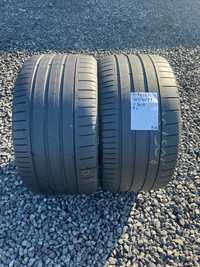 Anvelope vara 305/30/21 Pirelli