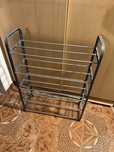 Vand pantofar 50x19x68