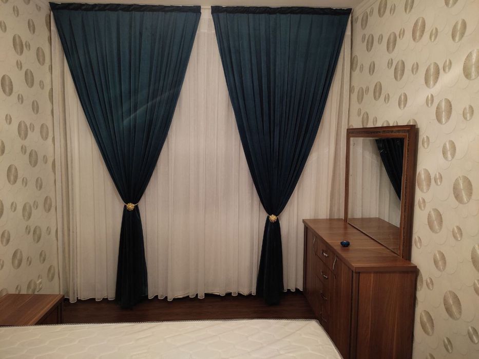 Аренда Квартира -МЕГА ПЛАНЕТ