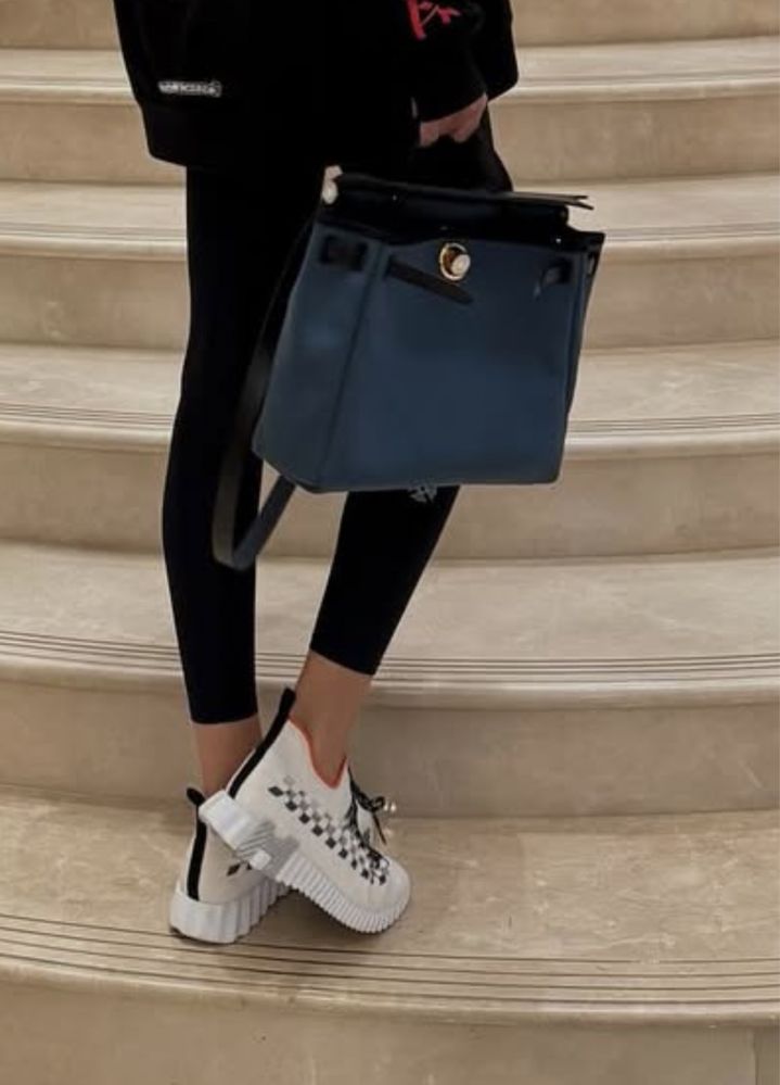 Hermes кецове ермес