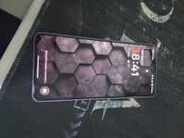 One Plus ace 3 v