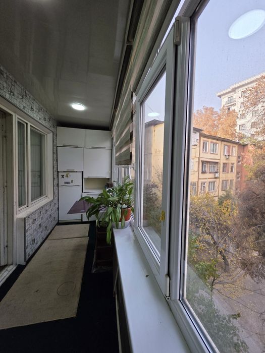 Аренда 2*3 комнатной квартиры Юнусабад 8-квартал ор-р Сезам Гарден