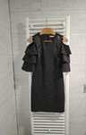 Rochie de nuntă marimea 40