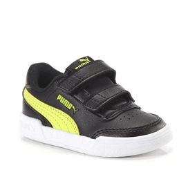 Детски маратонки Puma Caracal V Inf 370531-05 - 20, 22