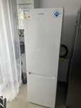 Frigider Arctic