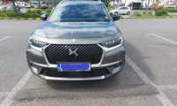 Vind DS 7 CROSSBACK 2019