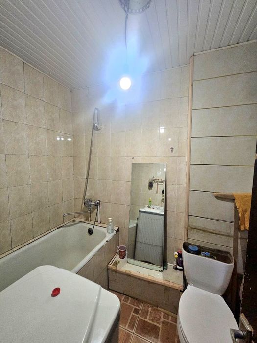 Сампи Юнусабадский район