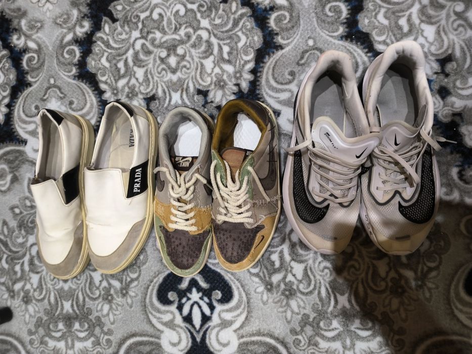 1 фото по 50,2 фото по 30