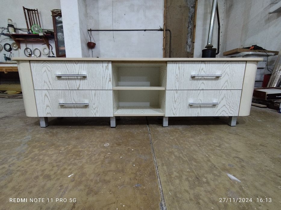 Judayam chiroyli televizor поставка, eng chidamli mexanizmlar