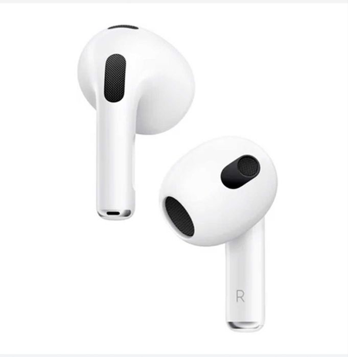 Air pods 4 original