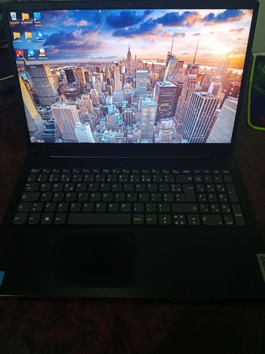 Lenovo noutbuki windows oxirgi rusmli