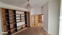Apartament 2 camere I Unirii