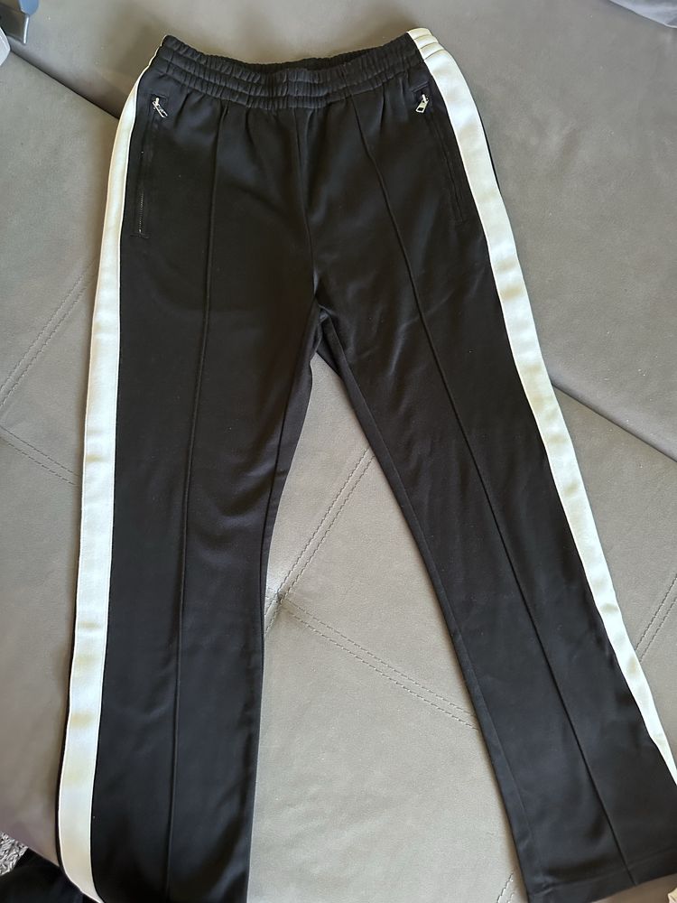 Guess, Calvin Klein