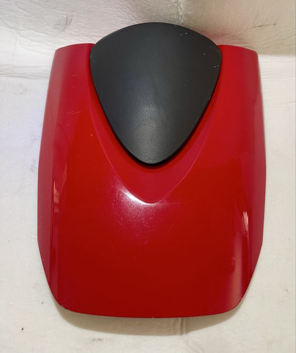 Capac monopost Honda cbr 600 rr