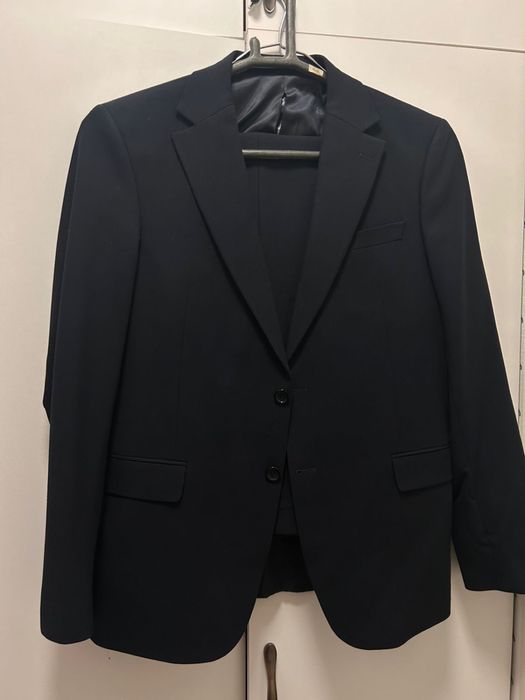 Костюм двойка продается