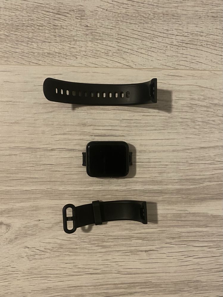 Redmi Mi Watch Lite