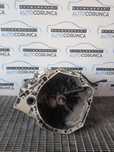 Cutie de viteze Dacia Duster 1.5 Dci 2010 - 2014 110CP Manuala 6 Trepte K9K Euro5 (1084) ...
