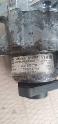 Pompa servo directie Audi a4 a6 vw Passat b5.5 2.5tdi v6