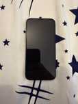 Iphone 12 64 GB