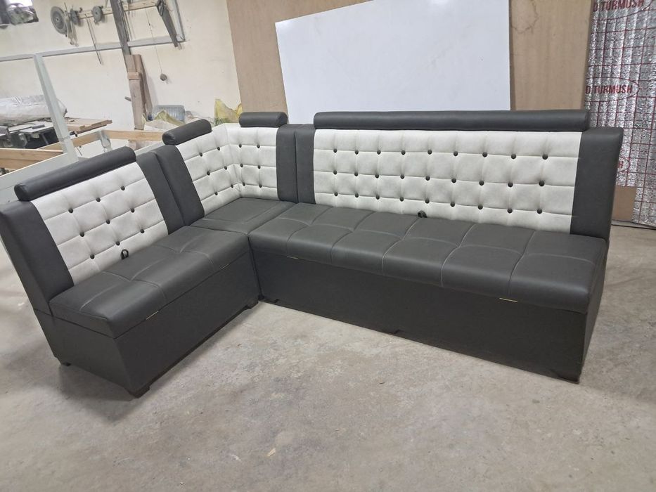 Кухни уголоклар сотилади