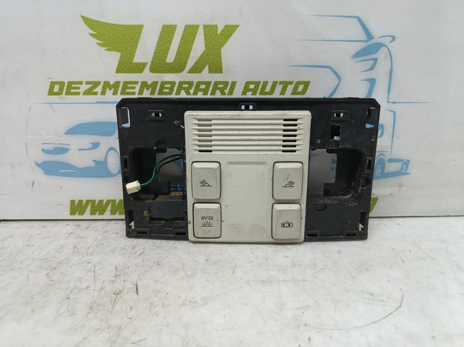 Plafoniera 5ta947105b Volkswagen VW Golf 7  [din 2012 pana  2017]
