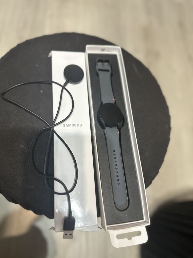 Samsung Galaxy FE  НОВ!