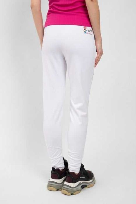 EA7 Emporio Armani женско долнище долница размер S / M