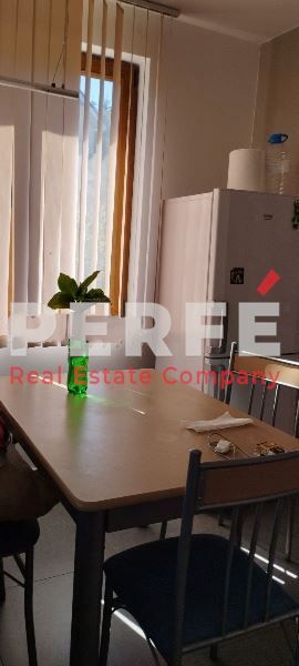 2-стаен в Бургас, област-гр.Созопол площ 67 цена 88500