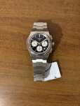 TIssot prx Eta valjoux 7750